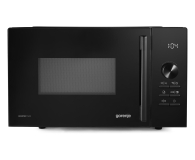 Gorenje MO23A4B5 - 1551309 - zdjęcie 1
